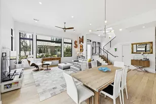 2106 Allwood Dr, Austin, TX 78704 - Photo 5