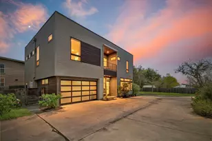 2106 Allwood Dr, Austin, TX 78704 - Photo 1