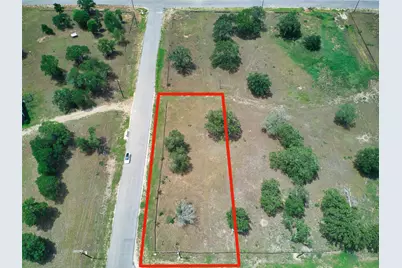 101 Ferguson Loop, Dale, TX 78616 - Photo 3