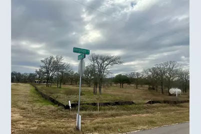 101 Ferguson Loop, Dale, TX 78616 - Photo 15