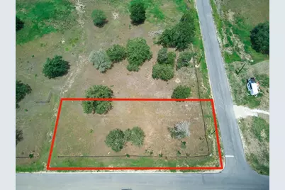 101 Ferguson Loop, Dale, TX 78616 - Photo 1