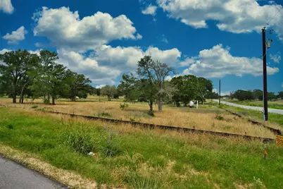 101 Ferguson Loop, Dale, TX 78616 - Photo 5