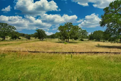 101 Ferguson Loop, Dale, TX 78616 - Photo 9