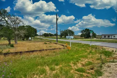 101 Ferguson Loop, Dale, TX 78616 - Photo 7