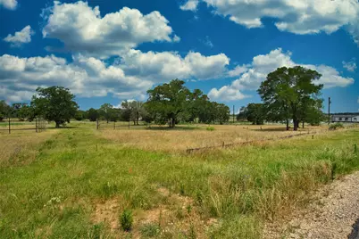 101 Ferguson Loop, Dale, TX 78616 - Photo 11