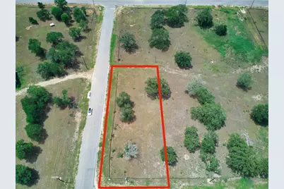 101 Ferguson Loop, Dale, TX 78616 - Photo 3