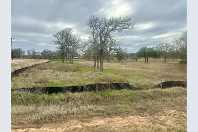 101 Ferguson Loop, Dale, TX 78616 - Photo 13