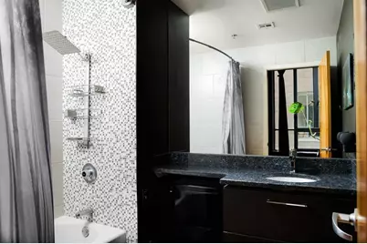 710 Colorado Street #4A, Austin, TX 78701 - Photo 7