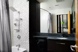 710 Colorado St, Austin, TX 78701 - Photo 7