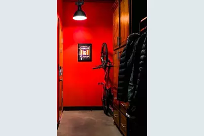 710 Colorado Street #4A, Austin, TX 78701 - Photo 5