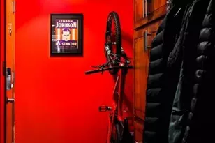 710 Colorado St, Austin, TX 78701 - Photo 5