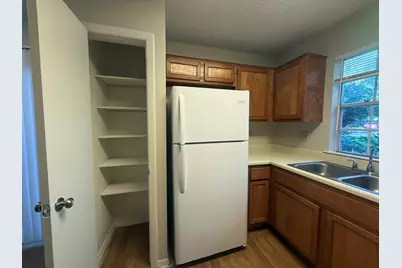 12214 Tyson Cove #B, Austin, TX 78758 - Photo 7