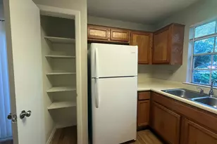 12214 Tyson Cove, Austin, TX 78758 - Photo 7