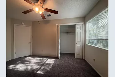 12214 Tyson Cove #B, Austin, TX 78758 - Photo 13