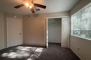 12214 Tyson Cove, Austin, TX 78758 - Photo 13