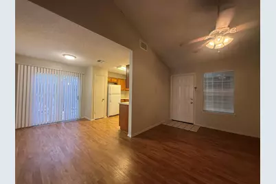 12214 Tyson Cove #B, Austin, TX 78758 - Photo 3