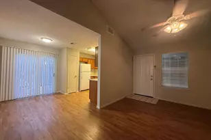 12214 Tyson Cove, Austin, TX 78758 - Photo 3