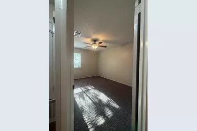12214 Tyson Cove #B, Austin, TX 78758 - Photo 11