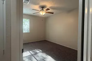 12214 Tyson Cove, Austin, TX 78758 - Photo 11