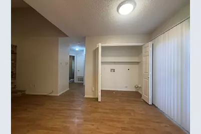 12214 Tyson Cove #B, Austin, TX 78758 - Photo 9