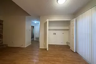12214 Tyson Cove, Austin, TX 78758 - Photo 9