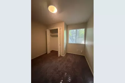 12214 Tyson Cove #B, Austin, TX 78758 - Photo 17