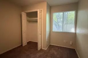 12214 Tyson Cove, Austin, TX 78758 - Photo 17