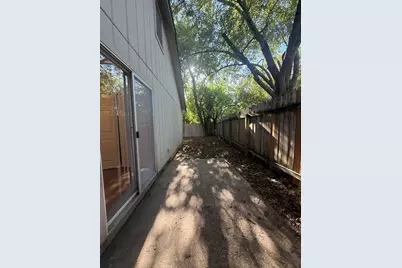 12214 Tyson Cove #B, Austin, TX 78758 - Photo 19