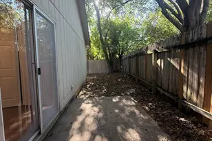 12214 Tyson Cove, Austin, TX 78758 - Photo 19