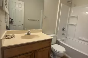 12214 Tyson Cove, Austin, TX 78758 - Photo 15