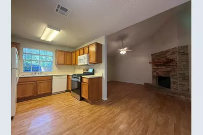 12214 Tyson Cove #B, Austin, TX 78758 - Photo 5