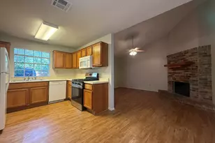 12214 Tyson Cove, Austin, TX 78758 - Photo 5