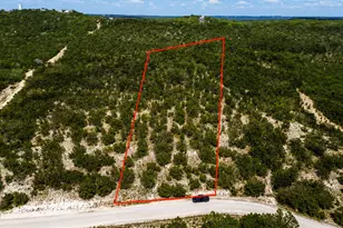 10686 Deer Canyon Rd, Leander, TX 78645 - Photo 1