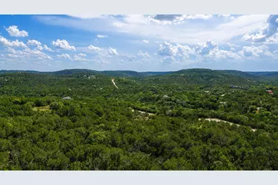10686 Deer Canyon Road, Leander, TX 78645 - Photo 9