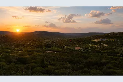 10686 Deer Canyon Road, Leander, TX 78645 - Photo 11