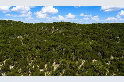 10686 Deer Canyon Road, Leander, TX 78645 - Photo 7