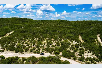 10686 Deer Canyon Road, Leander, TX 78645 - Photo 3