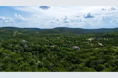 10686 Deer Canyon Road, Leander, TX 78645 - Photo 5