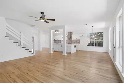 9309 La Puente Drive, Austin, TX 78749 - Photo 17