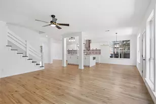9309 La Puente Dr, Austin, TX 78749 - Photo 17