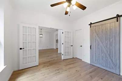 9309 La Puente Drive, Austin, TX 78749 - Photo 29