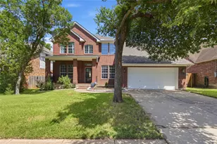 9309 La Puente Dr, Austin, TX 78749 - Photo 23