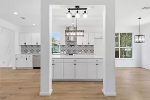 9309 La Puente Dr, Austin, TX 78749 - Photo 11