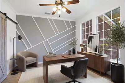 9309 La Puente Drive, Austin, TX 78749 - Photo 5