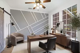 9309 La Puente Dr, Austin, TX 78749 - Photo 5