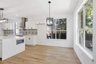 9309 La Puente Drive, Austin, TX 78749 - Photo 9