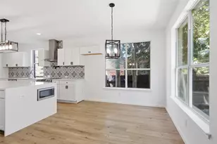 9309 La Puente Dr, Austin, TX 78749 - Photo 9
