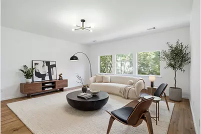 9309 La Puente Drive, Austin, TX 78749 - Photo 7