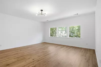 9309 La Puente Drive, Austin, TX 78749 - Photo 13