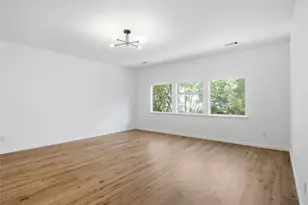 9309 La Puente Dr, Austin, TX 78749 - Photo 13